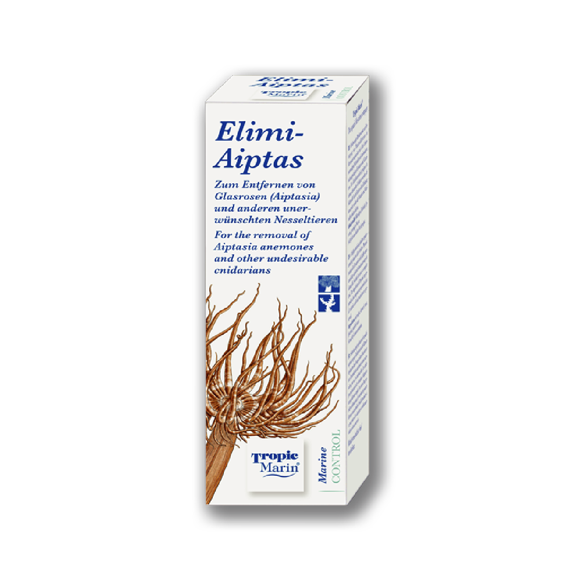 Tropic Marin Elimi-Aiptas 50M