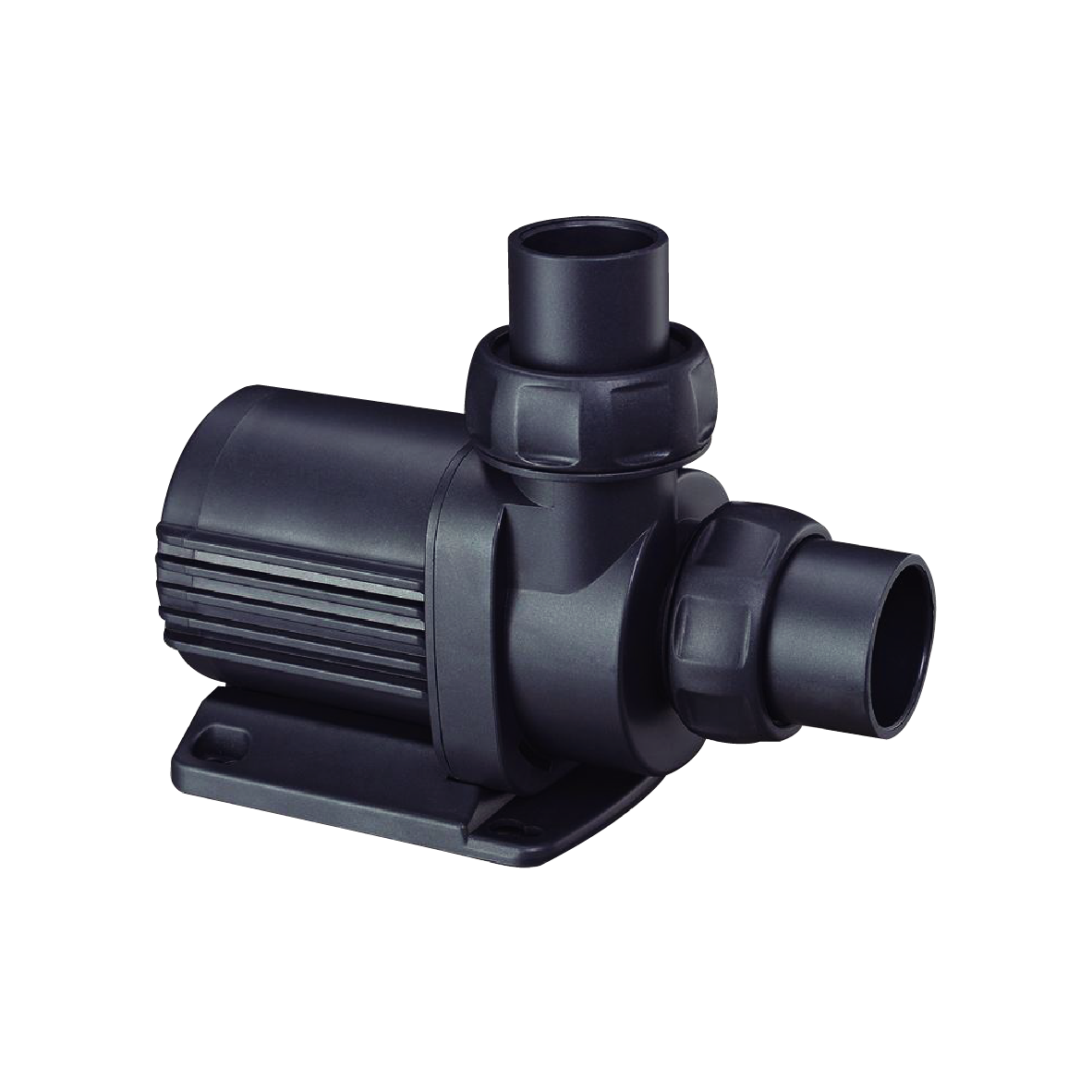 Sine Wave Dc Pump New Generation Jebao Ultra Quiet Operation 15000L/H, 24V 105W, 7,0M