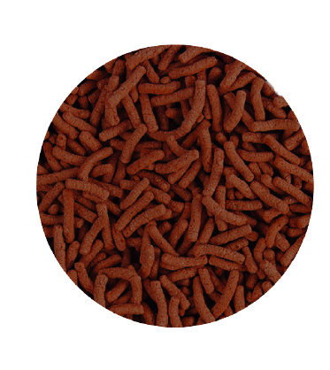 Alimento Sunny Importado Turtle Sticks 70G (By Tropical)