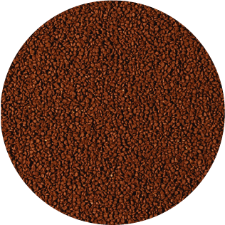 Alimento Sunny Importado Cichlidos 90G (By Tropical)