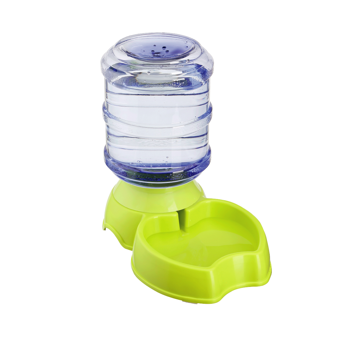 Dispensador Grande De Agua C/Garrafon Importado Sunny Capacidad 11.4 L