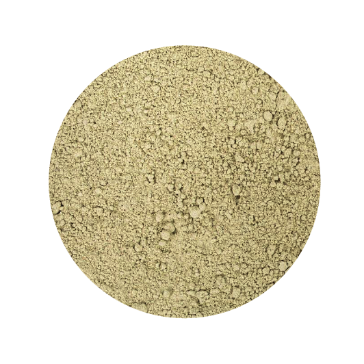 Alimento Tropical Vigorept Multivit 70G (Complemento Alimenticio)