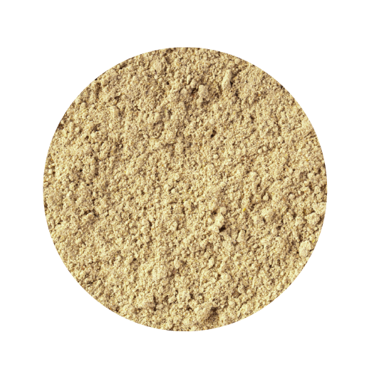 Alimento Tropical Gecko Cream Fig 125G