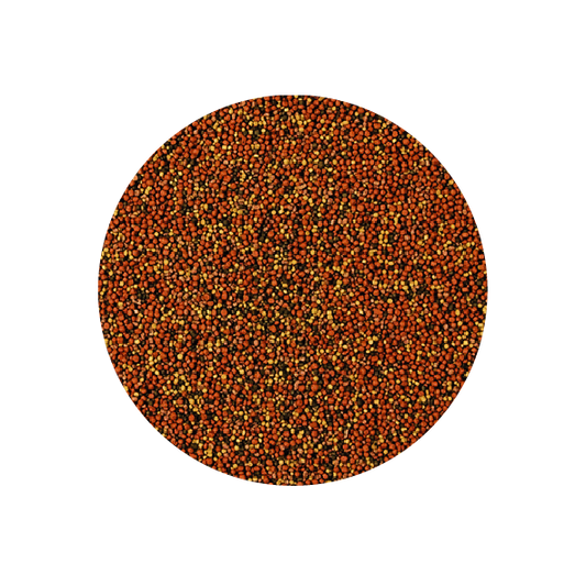 Alimento Tropical Supervit Granulat 55G