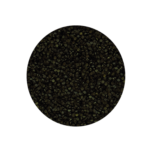 Alimento Tropical Super Spirulina Forte Mini Granulat 56G