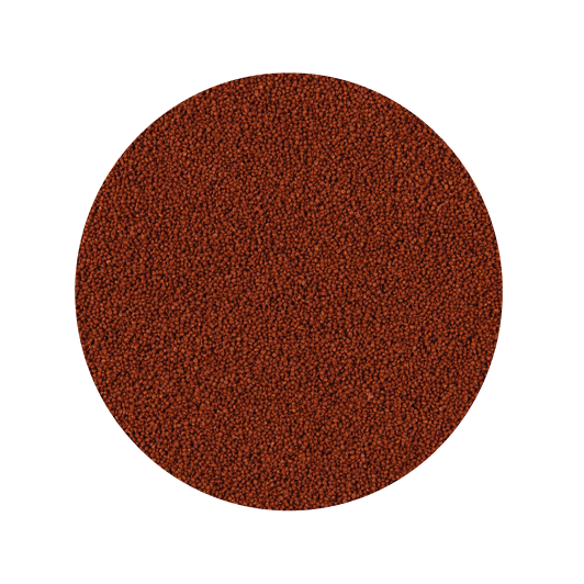 Alimento Tropical Discus Gran D-50 Plus Baby 1.56Kg