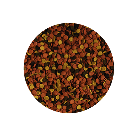 Alimento Tropical Supervit Chips 52G