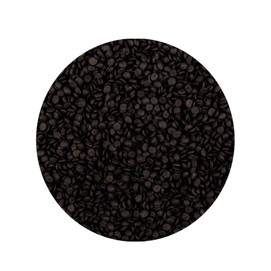 Alimento Tropical Marine Power Garlic Formula Granules 600G