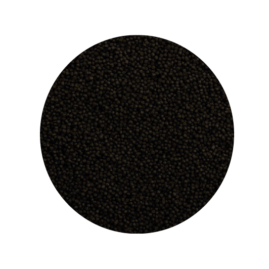 Alimento Tropical Marine Power Coral Food Lps Granules 70G