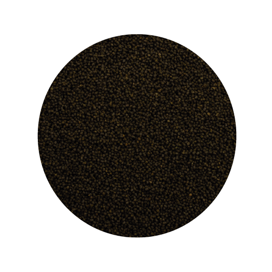 Alimento Tropical Marine Power Coral Food Lps Mini Granules 70G