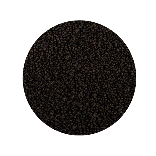 Alimento Tropical Marine Power Probiotic Soft Formula Size S 60G