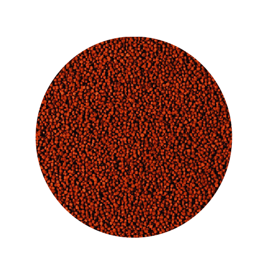 Alimento Tropical Betta Granulat 10G