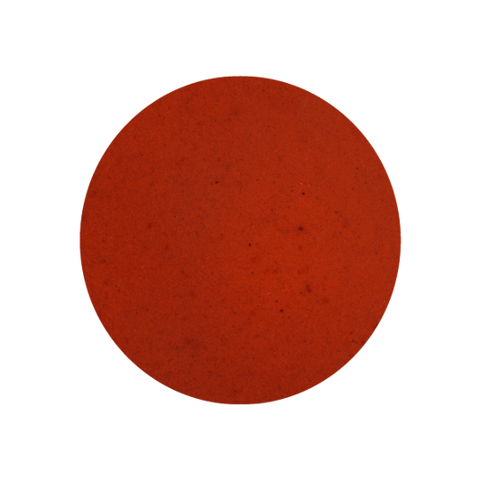 Alimento Tropical Gel Formula Carnivore 105G (3 Sobres X 35G C/U)