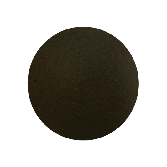 Alimento Tropical Gel Formula Herbivore 105G (3 Sobres X 35G C/U)