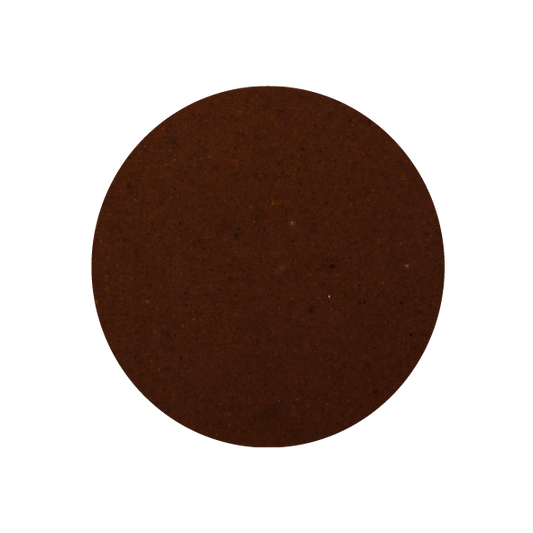 Alimento Tropical Gel Formula Omnivore 105G (3 Sobres X 35G C/U)