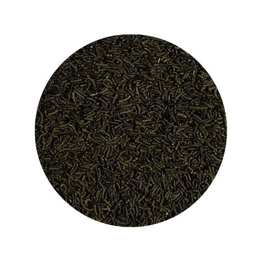 Alimento Tropical Crusta Sticks 70G