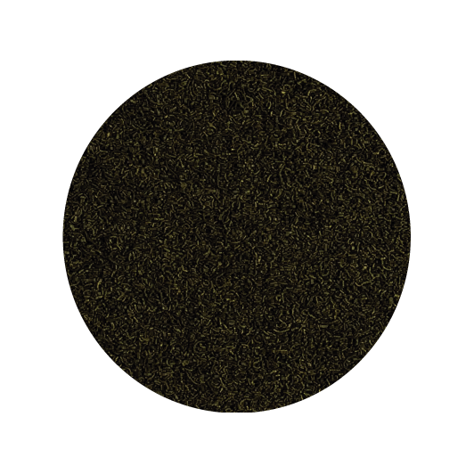 Alimento tropical Caridina Nano Sticks 10G