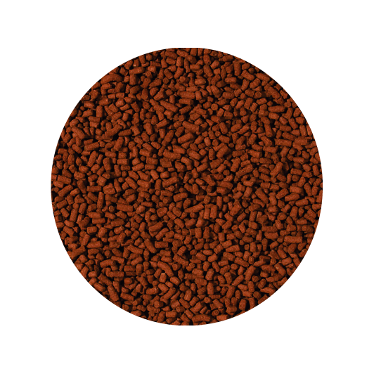 Alimento Tropical Shrimp Sticks 55G