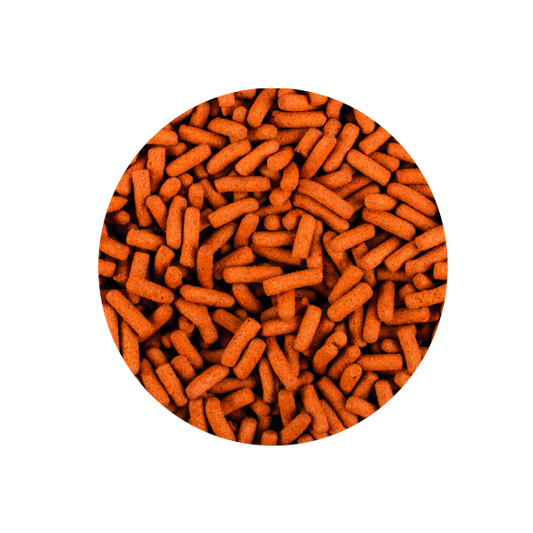 Alimento Tropical Soft Line Arowana Size L 80G