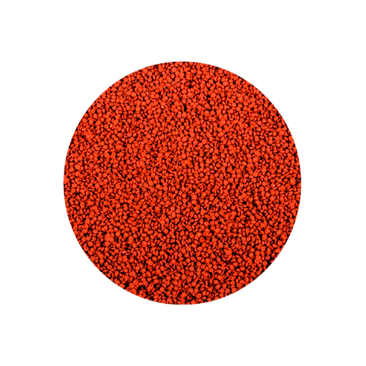 Alimento Tropical Soft Line America Size M 60G