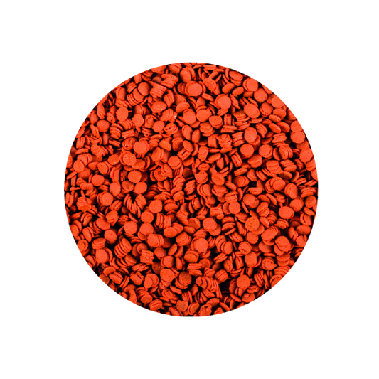 Alimento Tropical Soft Line America Size L 130G