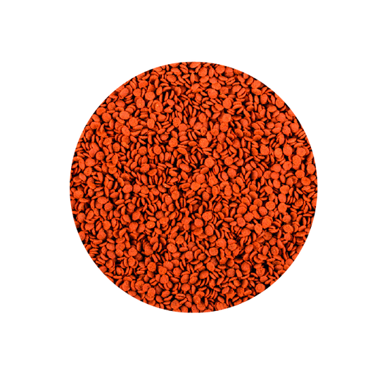 Alimento Tropical Soft Line Africa Carnivore Size M 130G