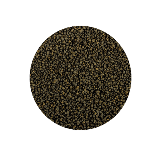 Alimento Tropical Soft Line Marine Size S 60G