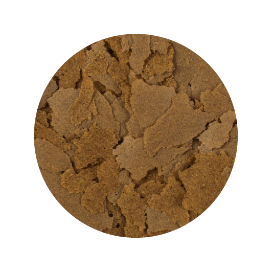 Alimento Tropical Insect Menu Flakes 200G