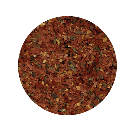 Alimento Tropical Guppy 20G