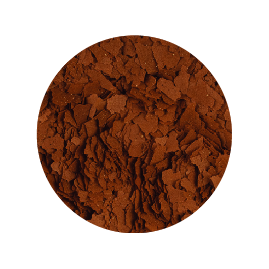 Alimento Tropical Tubivit 20G