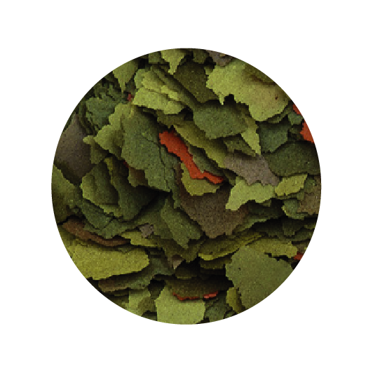 Alimento Tropical Malawi 200G