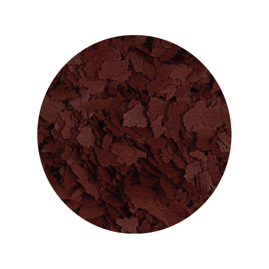 Alimento Tropical D-50 Plus Flakes 50G