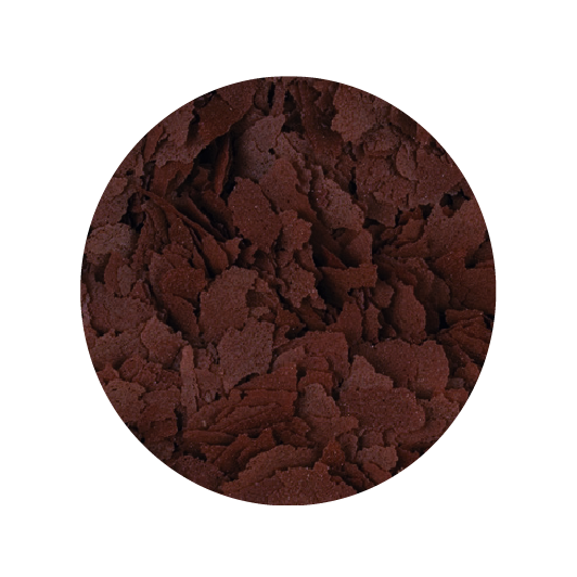 Alimento Tropical D-Allio Plus 200G