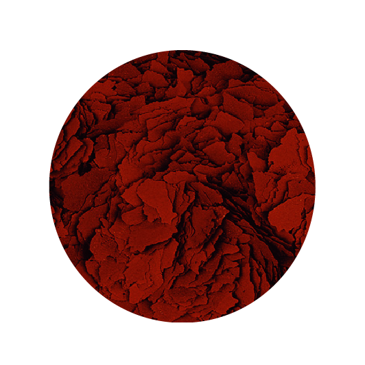 Alimento Tropical Astacolor 20G