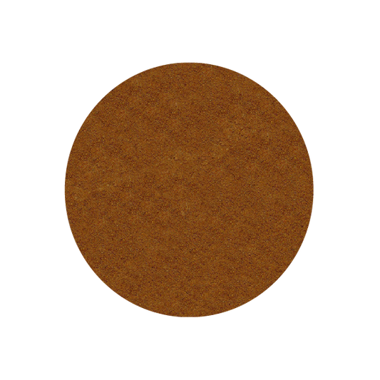 Alimento Tropical Mikro-vit Basic 32G