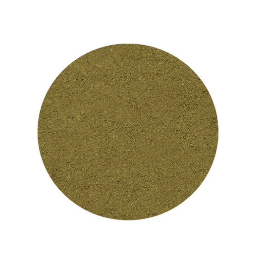 Alimento Tropical Mikro-Vit Vegetable 32G