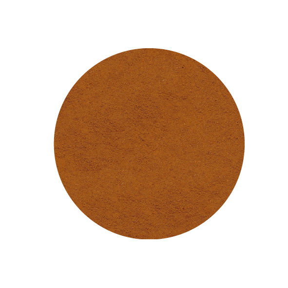 Alimento Tropical Mikro-Vit Hi-Protein 32G