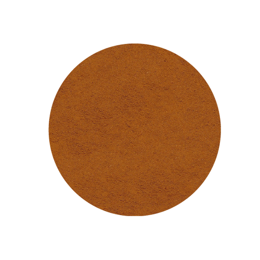 Alimento Tropical Mikro-Vit Hi-Protein 32G