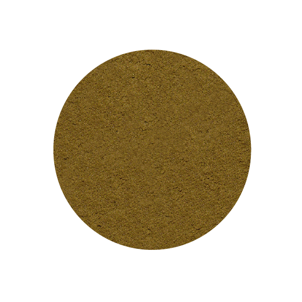 Alimento Tropical Mikro-Vit Spirulina 32G