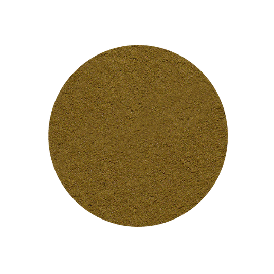 Alimento Tropical Mikro-Vit Spirulina 32G