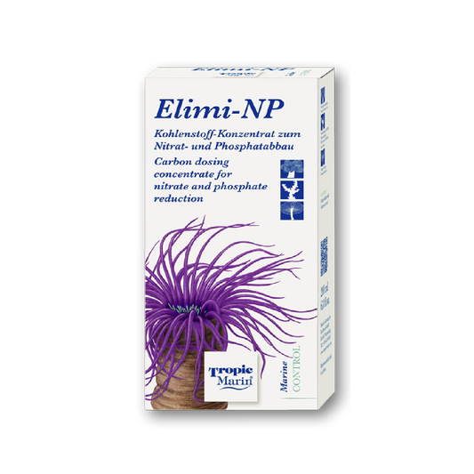 Tropic Marin Elimi-Np 250Ml
