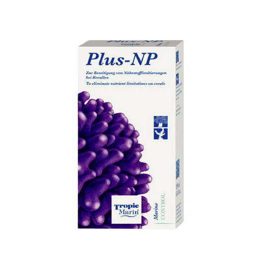 Tropic Marin Plus-Np 200Ml