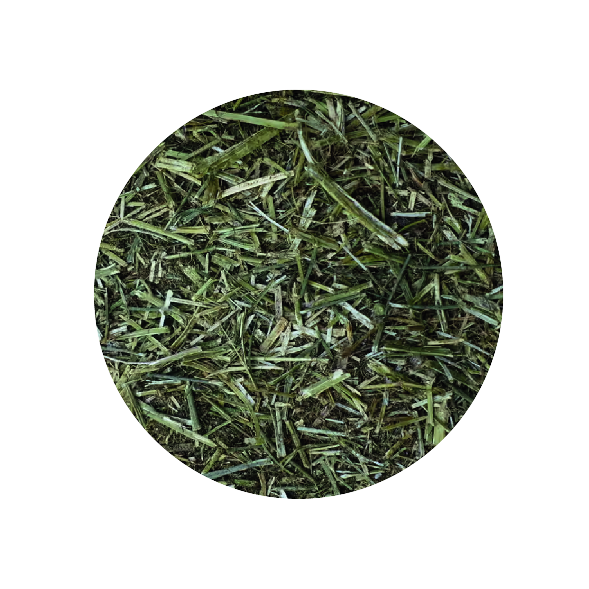 Premium Timothy Hay Standlee 48Oz (1.36Kg) Made In Usa