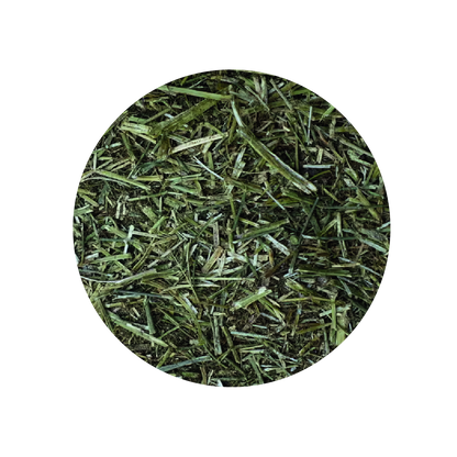 Premium Timothy Hay Standlee 48Oz (1.36Kg) Made In Usa