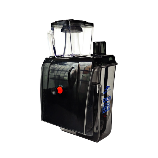 Bubble Magus Nano Skimmer De Mochila Externo 120 L (30Gal)  120V 8,5W