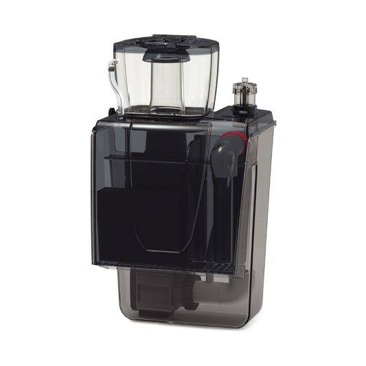 Bubble Magus Nano Skimmer De Mochila Externo 300 L/H  (75 Gal) 120V 18W