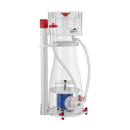 Bubble Magus Skimmer Interno Cap. 1500 L/H  (375 Gal)  120V 28W