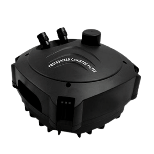 Repuesto Propela Sunny Filtro De Canastilla Scf-800