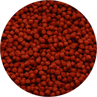 Alimento Sunny Importado Tropical Granulado 90G (By Tropical)