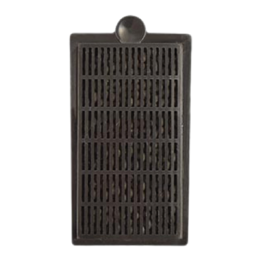 Repuesto Cartucho De Carbon Sunny P/Filtro De Cascada Shf-300